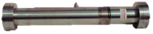 PulseGuard sykkeenvaimentimet PumpGuard letkusykkeenvaimennin PulseGuard sykkeenvaimentimet PumpGuard letkusykkeenvaimennin